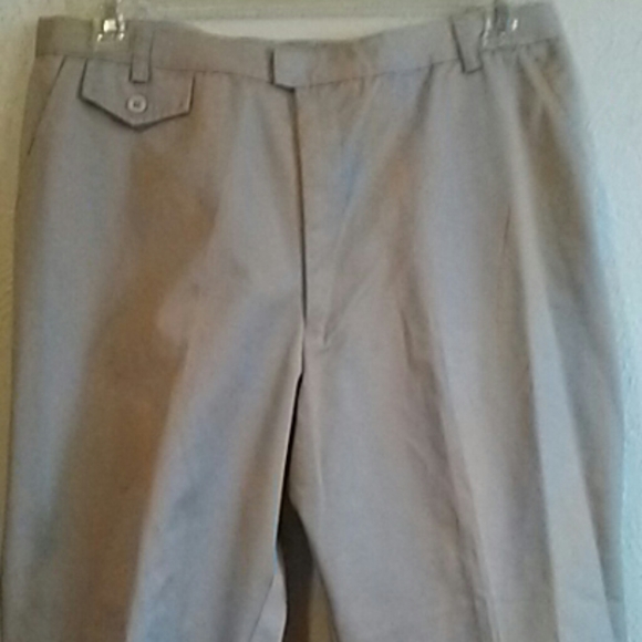 French Toast pants - Picture 5 of 8